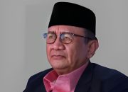 RE Nainggolan Apresiasi Kesuksesan Program Mudik Gratis Dishub Sumut