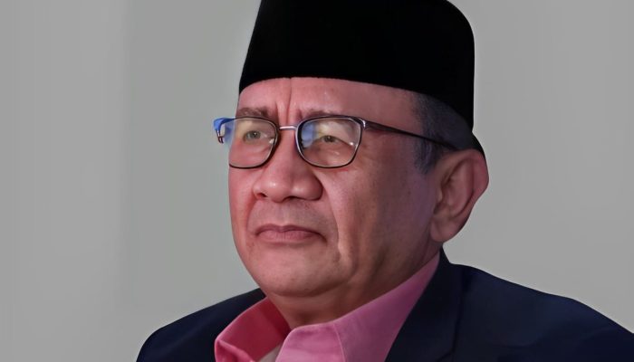 RE Nainggolan Apresiasi Kesuksesan Program Mudik Gratis Dishub Sumut