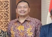 Banjarmasin Tuan Rumah HPN 2025: Peringatan Tegas untuk PWI Ilegal KLB