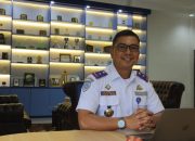 Libur Nataru 2024, Dishub Sumut Prediksi 9,2 Juta Orang Memasuki Wilayah Sumut