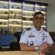 Mudik Nataru