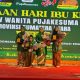 Wanita Pujakesuma Sumut