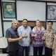 65 Tahun Hubungan Indonesia-Kuba