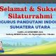 PATANI Sumut
