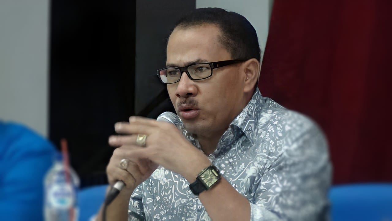 Maruli Siahaan