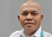 Ketua IMO Sumut Apresiasi Program Mudik Gratis Dishub Sumut: Solusi Nyata untuk Rakyat