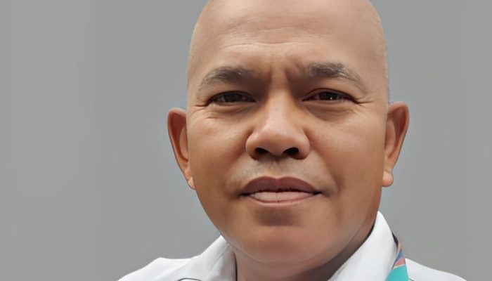 Ketua IMO Sumut Apresiasi Program Mudik Gratis Dishub Sumut: Solusi Nyata untuk Rakyat