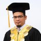 Tokoh Pendidikan Palas
