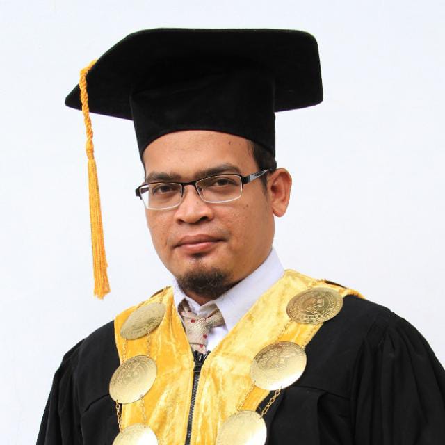 Tokoh Pendidikan Palas