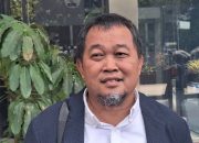 MAKI Kawal Kasus Korupsi Tol Cisumdawu yang Ditangani Kejari Sumedang
