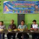 Piala Badminton