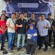 IJTI Sumut