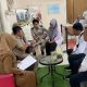 Kordinasi Sertifikasi Aset
