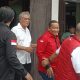 Pesan PDIP ke Presiden Prabowo