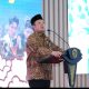 Wakaf Produktif
