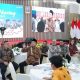 Program 3 Juta Rumah