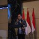 Evaluasi PTSL