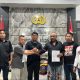 GRIB - PP Berdamai