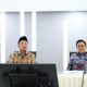Penanganan Isu Strategis