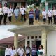 Peninjauan Lapangan Program PTSL