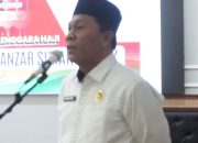 KANWIL KEMENAG SUMUT AKAN BERI PENGHARGAAN KEPADA SATKER DAN MEDIA