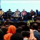 Tingkatkan Zona Integritas