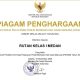 Rutan Kelas I Medan