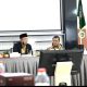 Ingatkan Kanwil BPN