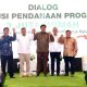 Program Tiga Juta Rumah