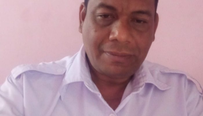 RPN Sumatera Utara Apresiasi Pemerintah dalam Menjaga Stabilitas Ekonomi Nasional