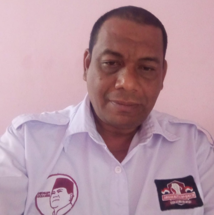 RPN