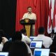 Buka Ujian PPAT