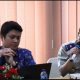 Rapat Klarifikasi Pengaduan Masyarakat
