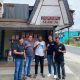 Mahasiswa Papua