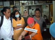 Jaksa Penangan Perkara Dosen yang Diduga Membunuh Suami Dianggap Tidak Profesional