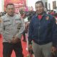 Kapolsek Binjai Selatan