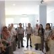 Penelitian dan Pemeriksaan Fisik BMN