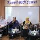 Pembinaan dan Evaluasi