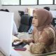 Strategi Komunikasi
