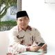 Direktur RSJ Prof dr Muhammad Ildrem, drg. Ismail Lubis, MM