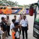 Antisipasi Lonjakan Penumpang