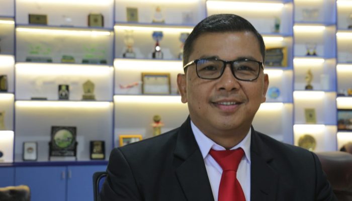 Puncak Mudik Kedua Libur Nataru H-4 dan H-3, Dishub Sumut Pastikan Kelancaran Arus Perjalanan