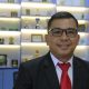 Kadishub Sumut