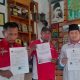 PWRI Sumut Kritik Telkom