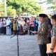 Direktur RS Jiwa Prof Muhammad Ildrem Sumut, Medan Dr.g Ismail Lubis