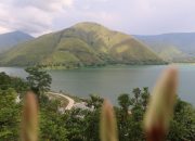 KSOPP Danau Toba Pastikan Tidak Ada Pungutan Liar Parkir di Area Pelabuhan