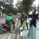 Denpom I/5 Medan
