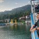 Moda Angkutan Laut