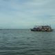 Penyeberangan Sibolga Nias
