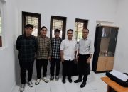 Program Magang MBKM UNPAB Medan di BKPH: Peluang Belajar dan Berkarya Sesuai Jurusan dan RPL